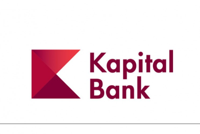 "Kapital Bank" işçilər axtarır - VAKANSİYALAR | FED.az