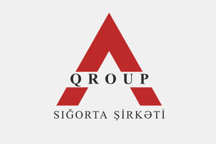 "A-Group Insurance Company" işçilər axtarır - VAKANSİYALAR | FED.az