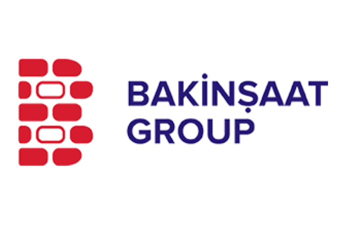 "Bakinşaat Group" şirkəti  - MƏHKƏMƏYƏ VERİLDİ - SƏBƏB | FED.az