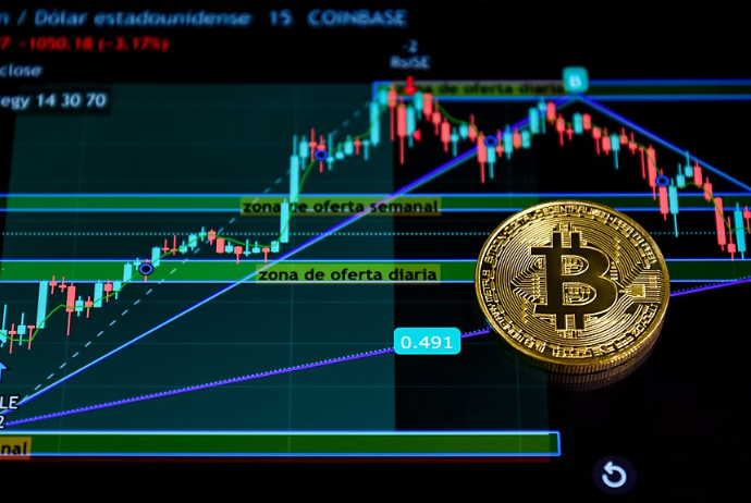 Rəqəmsal qızıl tarix yazır, qiymət 111 min dolları keçdi - DETALLAR | FED.az