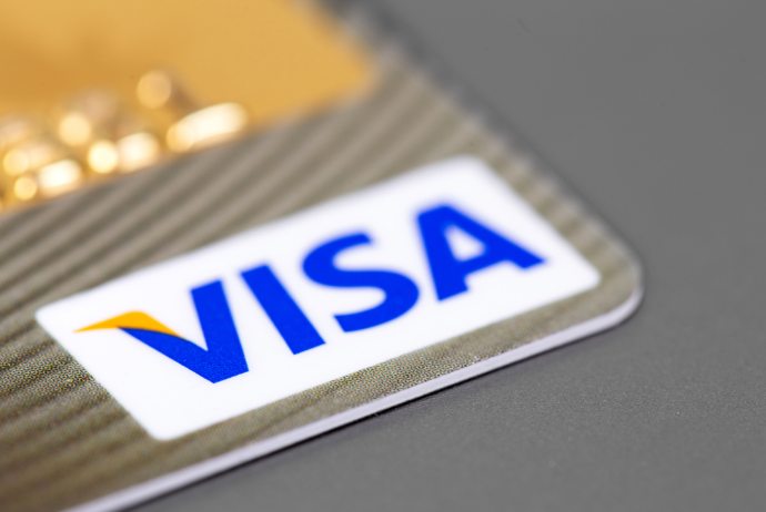 “Visa” Rusiyada $60 mln. itirdiyini - AÇIQLAYIB | FED.az