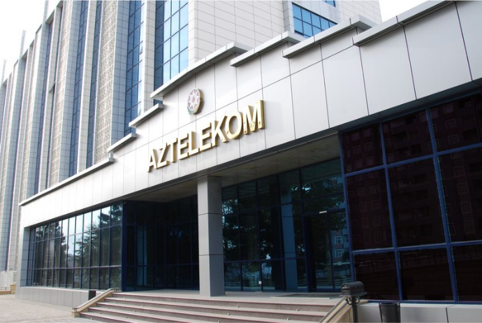 Dövlət Agentliyi "Aztelekom"la bağlı araşdırmanı yekunlaşdırıb | FED.az