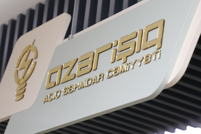 “Azərişıq” “Ekspo 2025” dünya sərgisində fəal iştirak edir - VİDEO | FED.az