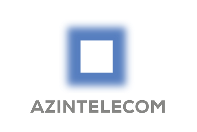 Hökumət portallarına girişdə problem yarandı - “AzInTelecom”dan AÇIQLAMA | FED.az
