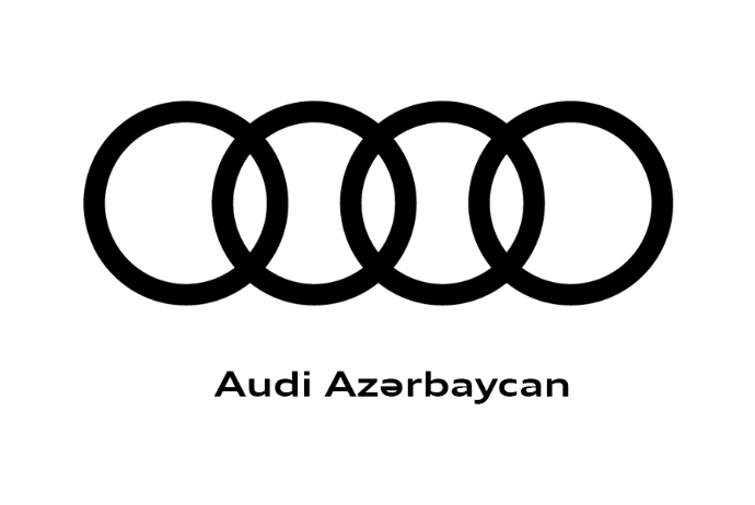 "Audi Bakı Mərkəzi" işçi axtarır - VAKANSİYA | FED.az