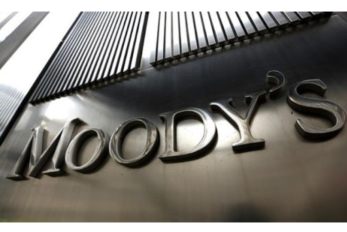 “Moody's”: Azərbaycan aşağı neft qiymətlərinə daha - AZ HƏSSASDIR | FED.az