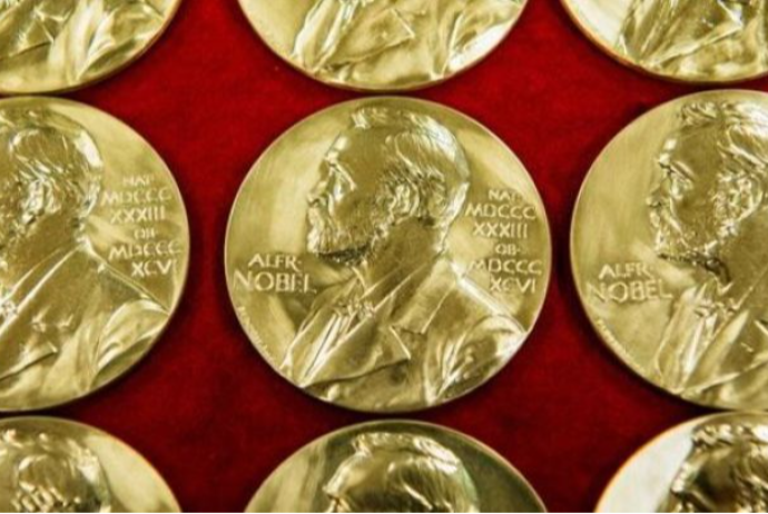 2025-ci il Nobel İqtisadiyyat Mükafatının sahibləri açıqlandı | FED.az
