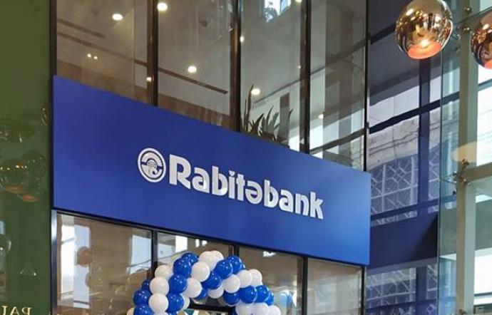 “Rabitəbank” qiymətli kağızlara nə üçün 2 dəfə az investisiya etməsinin – SƏBƏBLƏRİNİ AÇIQLAYIB | FED.az