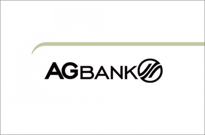 "AG Bank" işçi axtarır - VAKANSİYA | FED.az