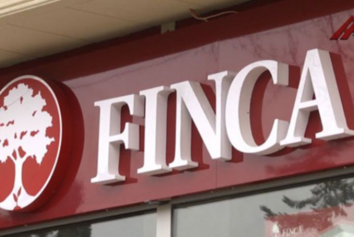 "Finca" istiqrazlarına 9 investordan 9 sifariş - TAM SATILIB | FED.az