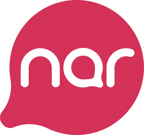Nar защищает своих абонентов от нежелательных сообщений и автоматических подписок | FED.az