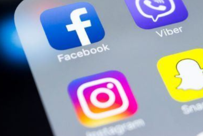 Facebook və Instagramda reklam yerləşdirən şirkətlər üçün – YENİ TƏLƏB – QEYDİYYATDAN KEÇMƏLİDİR | FED.az