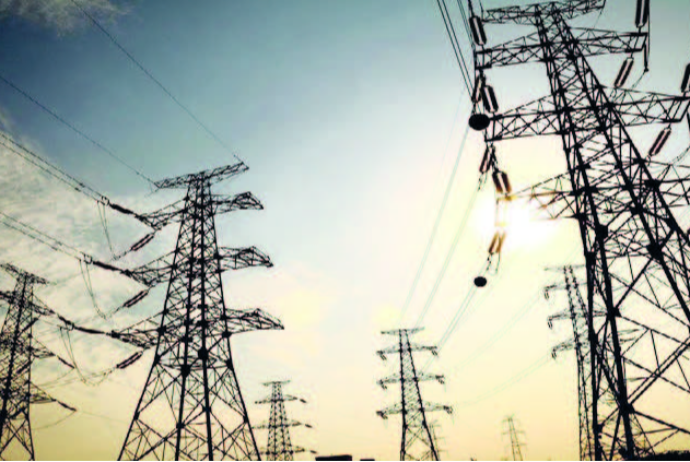 Azərbaycanın elektrik enerjisi ixracı 4 dəfə azalıb | FED.az