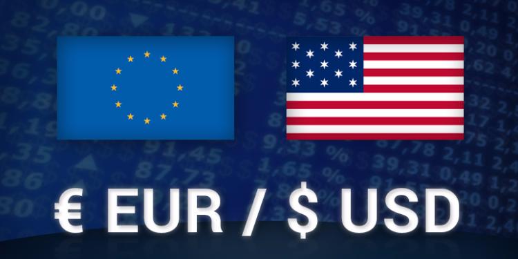 Прогноз EUR/USD на 21 сентября | FED.az