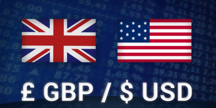 Прогноз GBP/USD на 21 сентября | FED.az