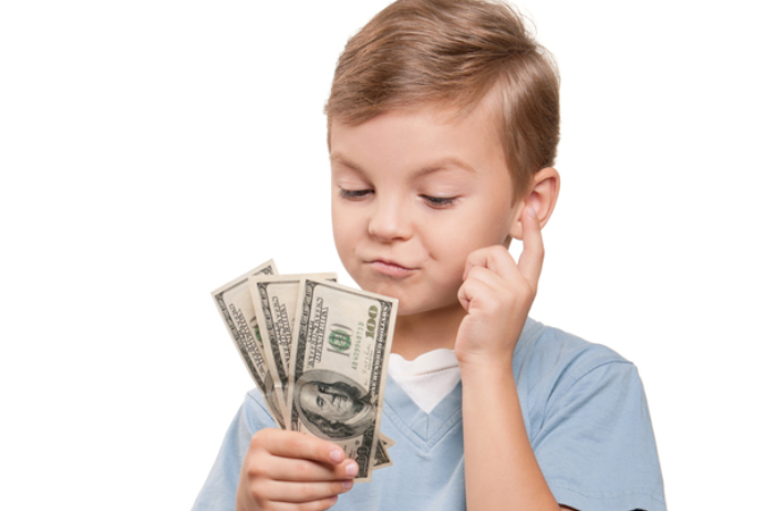 Azərbaycanda gələn il ailə, qadın və uşaq məsələləri üzrə xərclər açıqlanıb | FED.az