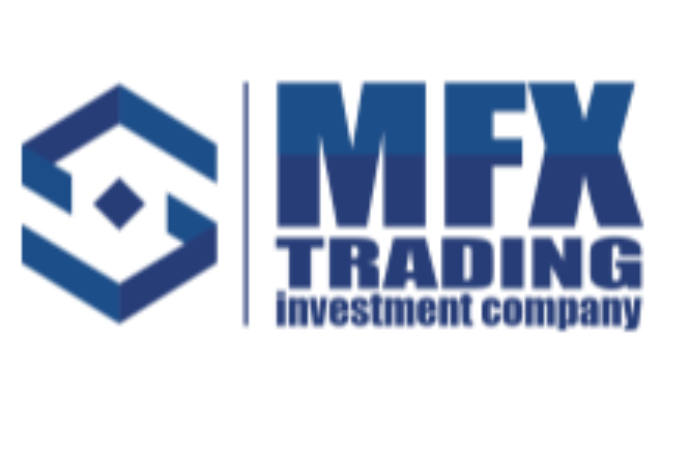 “MFX-Trading İnvestisiya Şirkəti” ötən ili zərərlə başa vurub - HESABAT | FED.az