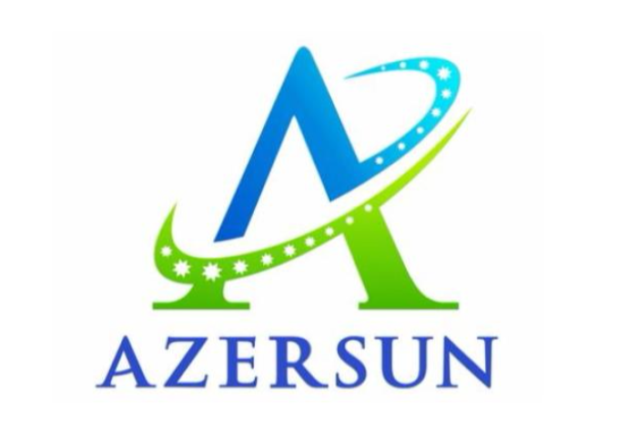 "Azersun Holding" işçilər axtarır - VAKANSİYALAR | FED.az