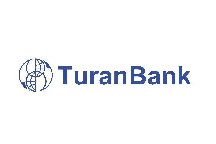 "TuranBank"ın faiz gəlirləri 5 milyon manatdan çox artıb | FED.az
