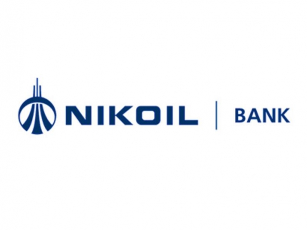 "Nikoil Bank" işçi axtarır - VAKANSİYA | FED.az