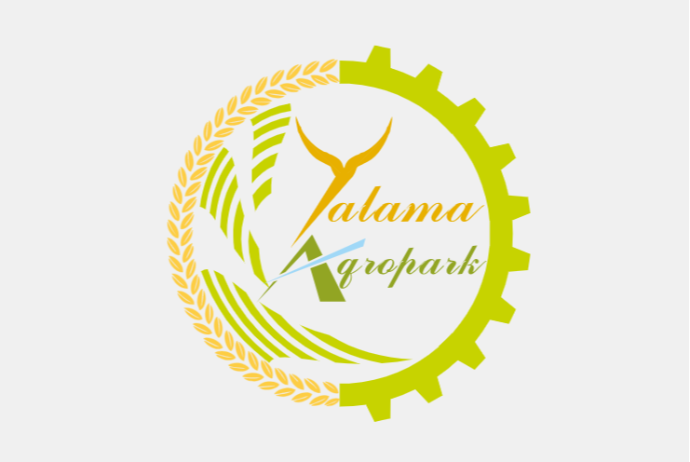 "Yalama Agropark MMC" işçi axtarır - VAKANSİYA | FED.az