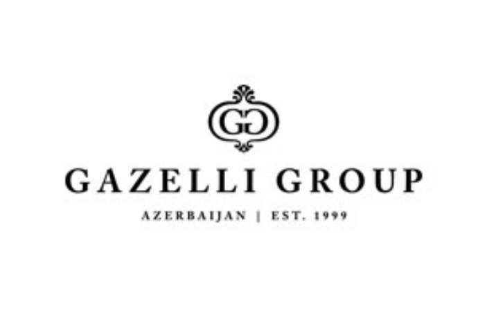 Yerli şirkət "Gazelli Group"u - MƏHKƏMƏYƏ VERDİ | FED.az