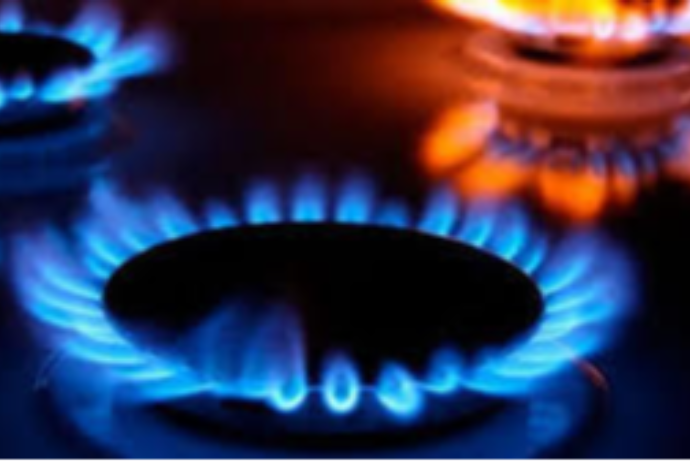 Azərbaycana Türkmənistandan təbii qaz alışını - KƏSKİN AZALDIB | FED.az