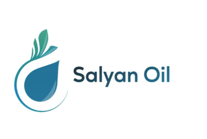 "Salyan Oil Limited", which is part of "GL Group", has announced its next open tender - TERMS | FED.az