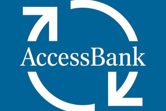 “AccessBank” tender - ELAN EDİR | FED.az