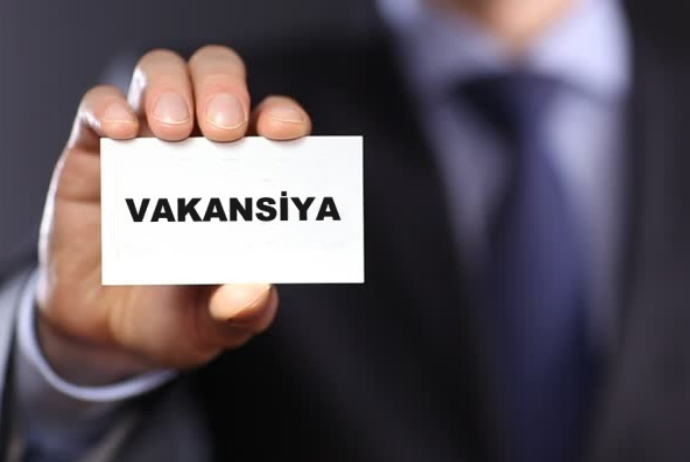"Home Finance Company" işçi axtarır - MAAŞ 1200 MANAT - VAKANSİYA | FED.az