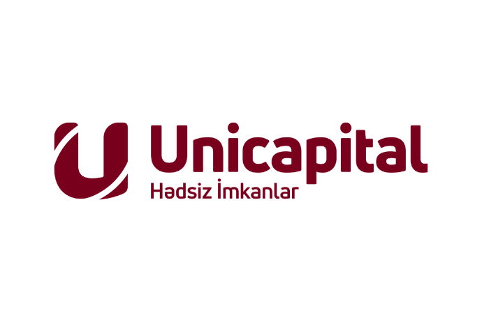Unicapital müvəkkil investisiya şirkəti - STATUSUNU ALDI | FED.az