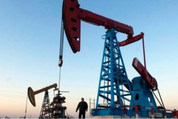 ABŞ Venesuela neftinə müddətsiz nəzarət istəyir | FED.az