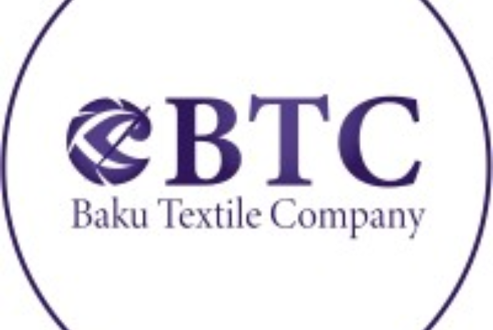 "Baku Textile Company" MMC-yə 238 min manatlıq sifariş - TENDER NƏTİCƏSİ | FED.az