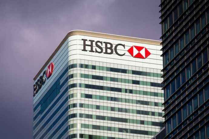 HSBC 10 minədək işçisini - İXTİSAR EDƏCƏK | FED.az