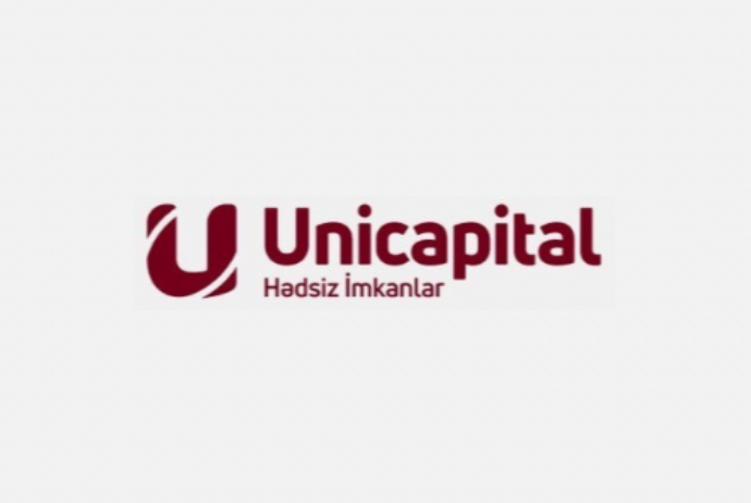 "Unicapital" işçilər axtarır - VAKANSİYALAR | FED.az