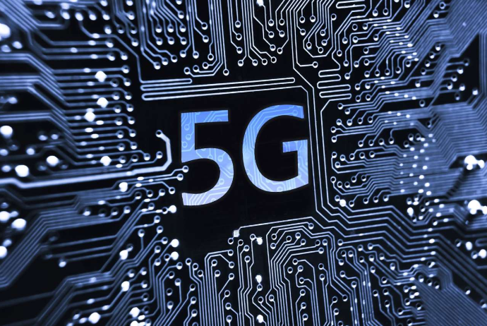 Azərbaycanda 5G texnologiyası tətbiq olunmur - RƏSMİ | FED.az