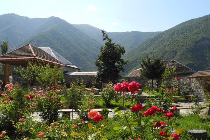 Azərbaycanda turizm və rekreasiya zonalarında bunlar qadağan edildi - RƏSMİ | FED.az