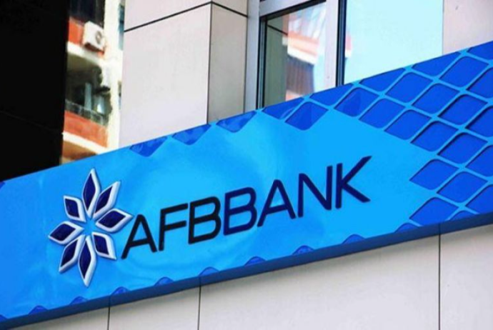 «AFB Bank» depozit portfelini böyüdüb – MƏNFƏƏTİ 5 QAT ARTIB - HESABAT | FED.az