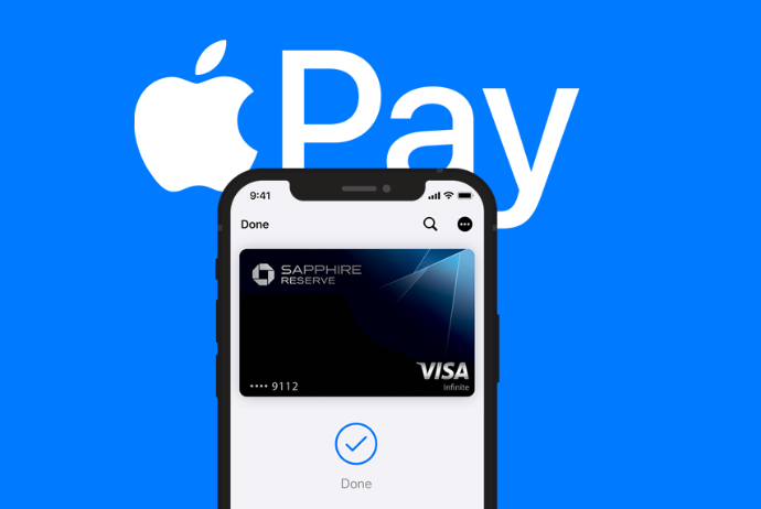 Azərbaycanda "Apple Pay"la ödənişlərin həcmi "Google Pay"dan - 8 DƏFƏ ARTLQ OLUB | FED.az