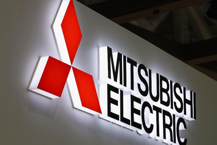 “Mitsubishi Electric” Rusiyaya tədarükü - DAYANDIRIR | FED.az