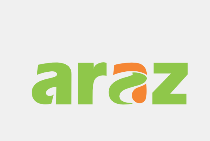 "Araz Supermarket" işçi axtarır - VAKANSİYA | FED.az