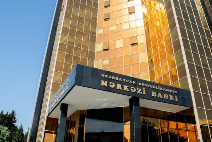 Mərkəzi Bankın regional mərkəzlərində maliyyə xidmətləri istehlakçılarının qəbulu - TƏŞKİL EDİLİB | FED.az