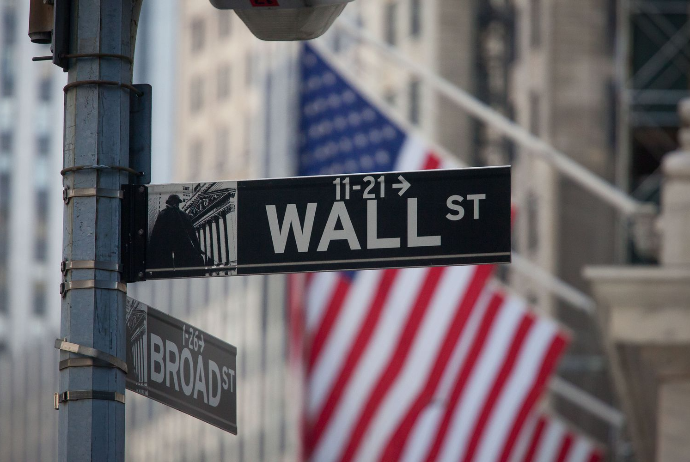 Bu gün  Wall Street-də nə baş verir? – ŞİRKƏT XƏBƏRLƏRİ | FED.az