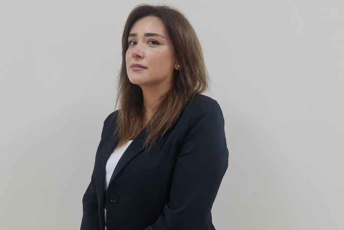 Leyla Barxudarzadə: “Azərbaycanın investisiya cəlbediciliyinin yüksəldilməsi əsas hədəflərdəndir” | FED.az