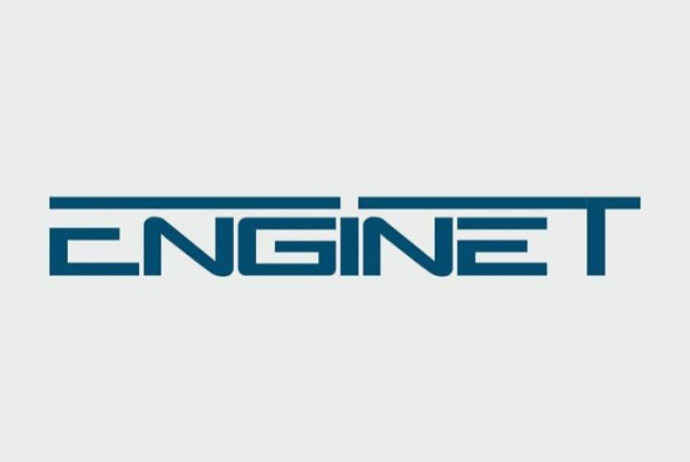 “Enginet” MMC  müəlliflik hüququnun pozulmasına görə - MƏHKƏMƏYƏ VERİLDİ | FED.az