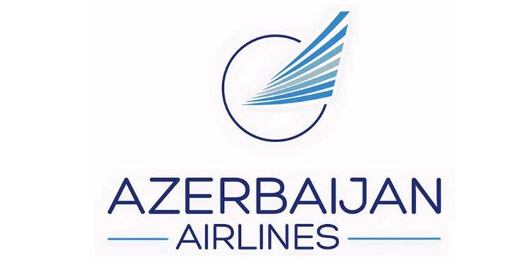 «Азербайджанские Авиалинии» успешно прошли аудит IOSA | FED.az