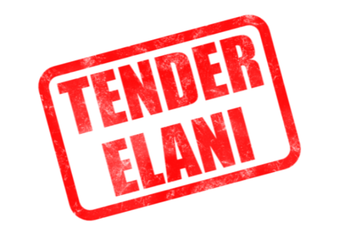 Milli Onkologiya Mərkəzindən – BÖYÜK TENDER ELANI | FED.az