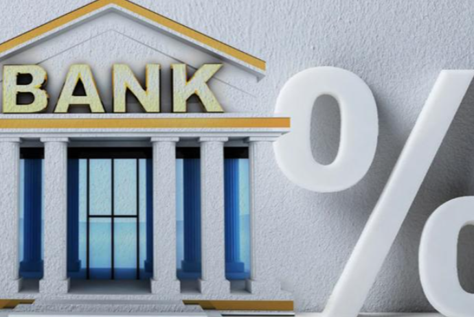 Banklar müştərilərə verdikləri kreditlərdən gəlirlərini artırıb - 11 AYDA 2,3 MİLYARD MANAT GƏLİR | FED.az