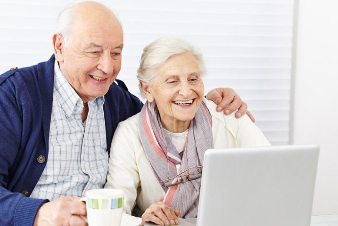 Pensiya artımları belə hesablanacaq? - AÇIQLANDI | FED.az