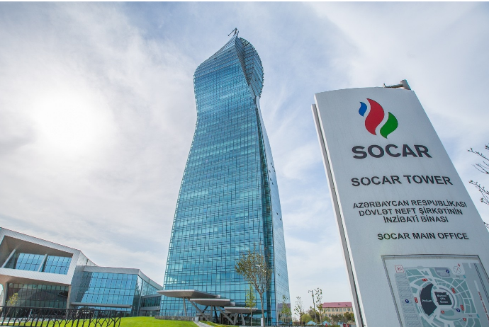 SOCAR-da 4 000 nəfər ixtisar edilib – RƏSMİ AÇIQLANDI | FED.az